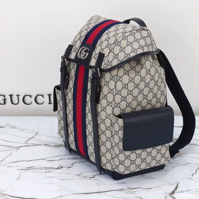 Brother Sam Yupoo Bags Gucci 2411YA0158 0324